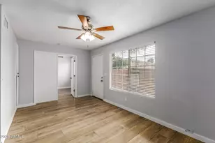 625 S Westwood --, Mesa, AZ 85210 - Photo 5