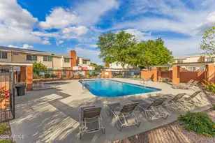 625 S Westwood --, Mesa, AZ 85210 - Photo 27