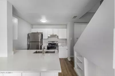 625 S Westwood -- #148, Mesa, AZ 85210 - Photo 7