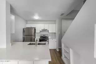 625 S Westwood --, Mesa, AZ 85210 - Photo 7