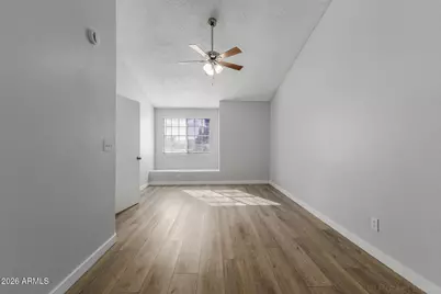 625 S Westwood -- #148, Mesa, AZ 85210 - Photo 13