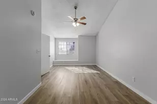 625 S Westwood --, Mesa, AZ 85210 - Photo 13