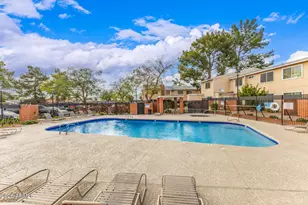 625 S Westwood --, Mesa, AZ 85210 - Photo 23