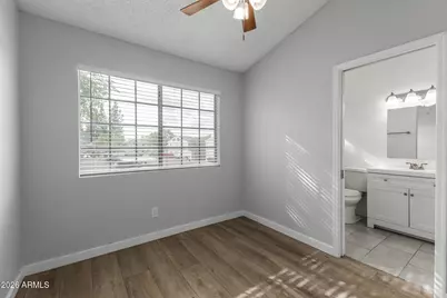 625 S Westwood -- #148, Mesa, AZ 85210 - Photo 19