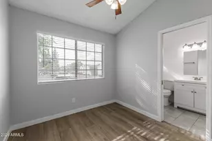 625 S Westwood --, Mesa, AZ 85210 - Photo 19