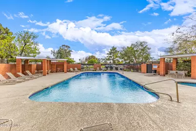 625 S Westwood -- #148, Mesa, AZ 85210 - Photo 25