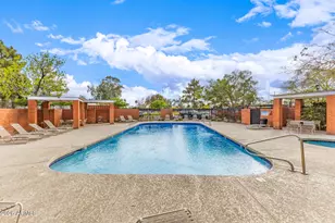 625 S Westwood --, Mesa, AZ 85210 - Photo 25