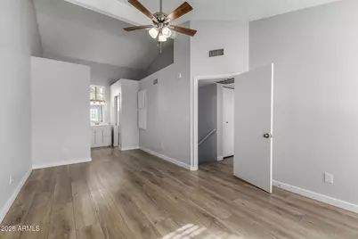 625 S Westwood -- #148, Mesa, AZ 85210 - Photo 15