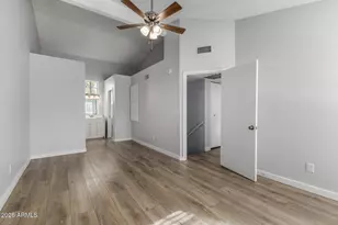 625 S Westwood --, Mesa, AZ 85210 - Photo 15