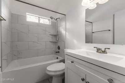 625 S Westwood -- #148, Mesa, AZ 85210 - Photo 21