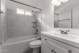 625 S Westwood --, Mesa, AZ 85210 - Photo 21