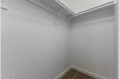 625 S Westwood -- #148, Mesa, AZ 85210 - Photo 17