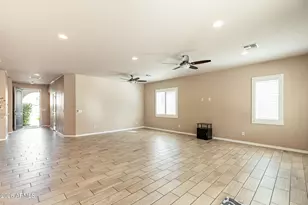 4421 E St John Rd, Phoenix, AZ 85032 - Photo 29