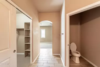 4421 E Saint John Road, Phoenix, AZ 85032 - Photo 17