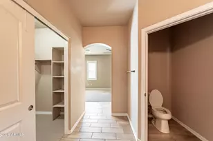 4421 E St John Rd, Phoenix, AZ 85032 - Photo 17