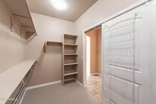 4421 E St John Rd, Phoenix, AZ 85032 - Photo 23