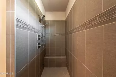 4421 E Saint John Road, Phoenix, AZ 85032 - Photo 21