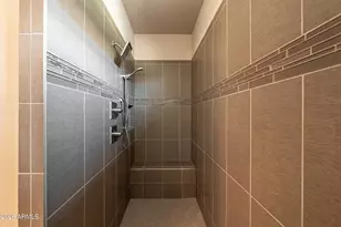 4421 E St John Rd, Phoenix, AZ 85032 - Photo 21