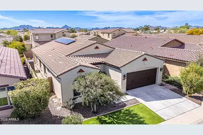 4421 E Saint John Road, Phoenix, AZ 85032 - Photo 45