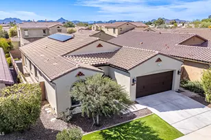 4421 E St John Rd, Phoenix, AZ 85032 - Photo 45