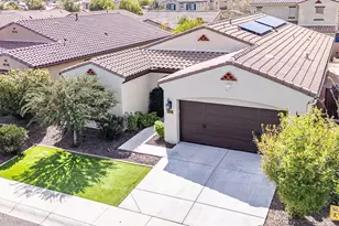 4421 E St John Rd, Phoenix, AZ 85032 - Photo 3