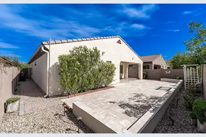 4421 E Saint John Road, Phoenix, AZ 85032 - Photo 9