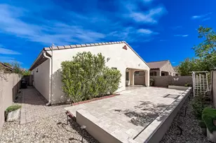 4421 E St John Rd, Phoenix, AZ 85032 - Photo 9