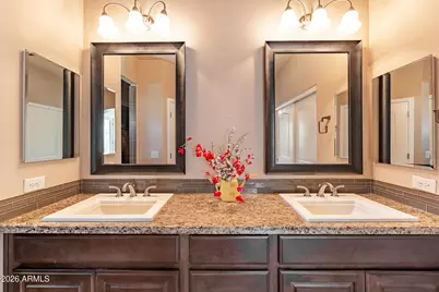 4421 E Saint John Road, Phoenix, AZ 85032 - Photo 19