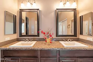 4421 E St John Rd, Phoenix, AZ 85032 - Photo 19