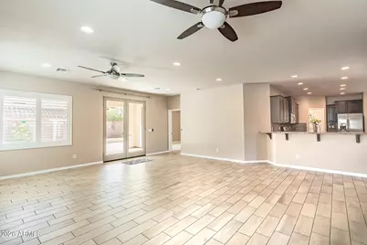 4421 E Saint John Road, Phoenix, AZ 85032 - Photo 27