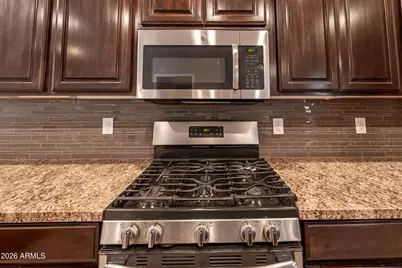 4421 E Saint John Road, Phoenix, AZ 85032 - Photo 31