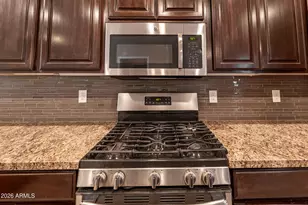 4421 E St John Rd, Phoenix, AZ 85032 - Photo 31