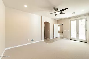 4421 E St John Rd, Phoenix, AZ 85032 - Photo 25