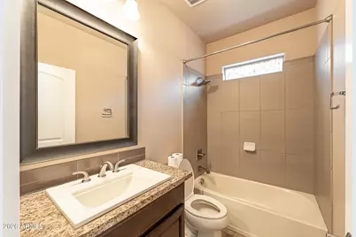 4421 E Saint John Road, Phoenix, AZ 85032 - Photo 13