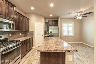 4421 E St John Rd, Phoenix, AZ 85032 - Photo 35