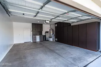 4421 E Saint John Road, Phoenix, AZ 85032 - Photo 43