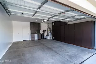 4421 E St John Rd, Phoenix, AZ 85032 - Photo 43