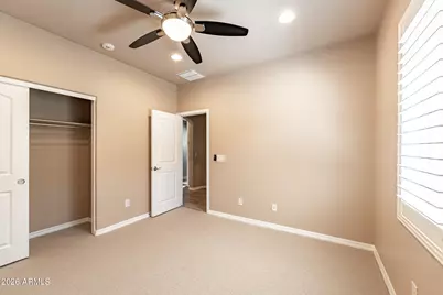 4421 E Saint John Road, Phoenix, AZ 85032 - Photo 15