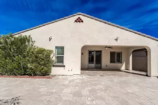 4421 E St John Rd, Phoenix, AZ 85032 - Photo 7