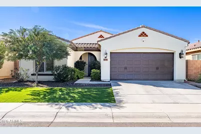 4421 E Saint John Road, Phoenix, AZ 85032 - Photo 41