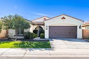 4421 E St John Rd, Phoenix, AZ 85032 - Photo 41