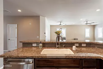 4421 E Saint John Road, Phoenix, AZ 85032 - Photo 33