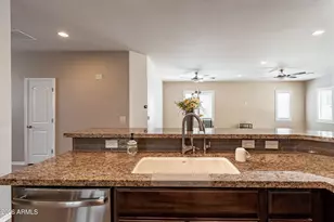 4421 E St John Rd, Phoenix, AZ 85032 - Photo 33