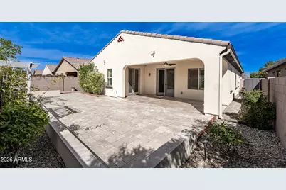 4421 E Saint John Road, Phoenix, AZ 85032 - Photo 5