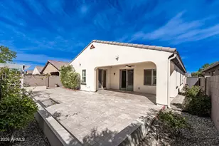 4421 E St John Rd, Phoenix, AZ 85032 - Photo 5