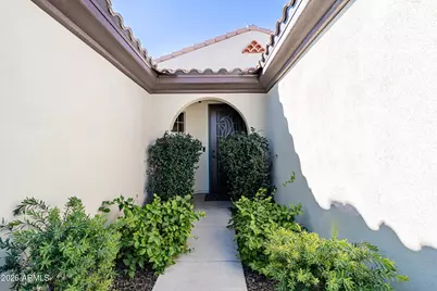 4421 E Saint John Road, Phoenix, AZ 85032 - Photo 39