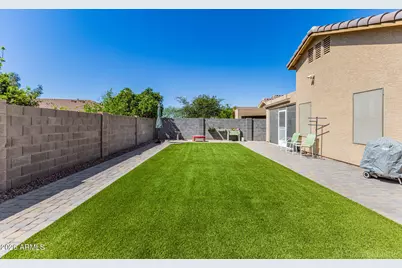 5107 E Roy Rogers Road, Cave Creek, AZ 85331 - Photo 39