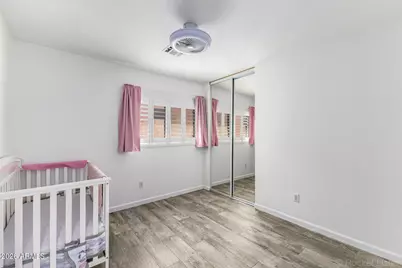 5107 E Roy Rogers Road, Cave Creek, AZ 85331 - Photo 23