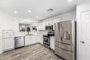 5107 E Roy Rogers Rd, Cave Creek, AZ 85331 - Photo 13