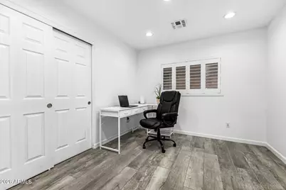 5107 E Roy Rogers Road, Cave Creek, AZ 85331 - Photo 29